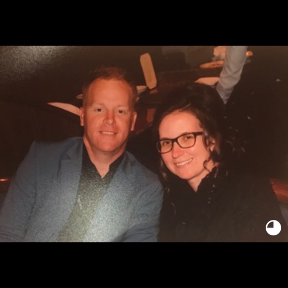 Meet your Posher, Tiffany - Picture 5 of 8